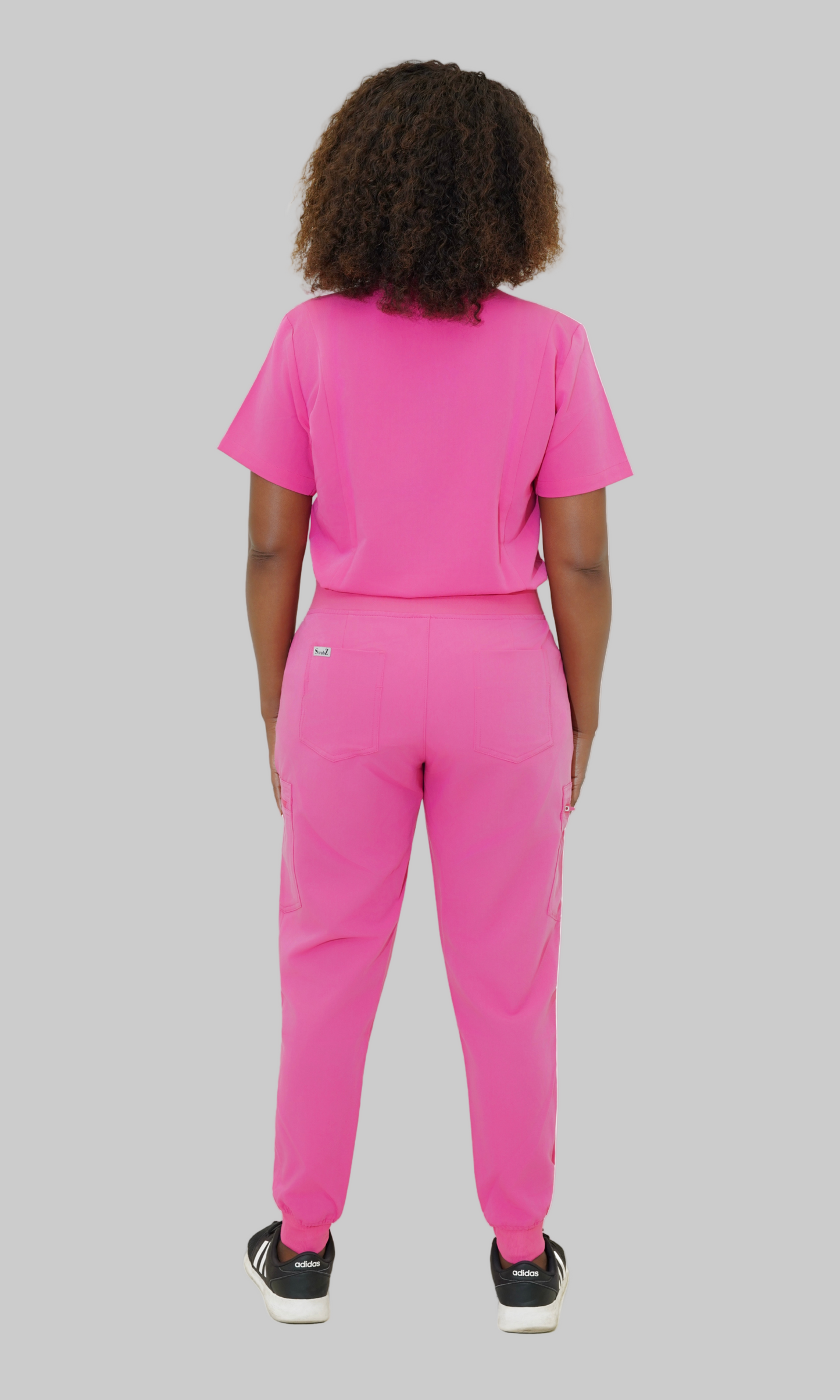 Jogger Pants
