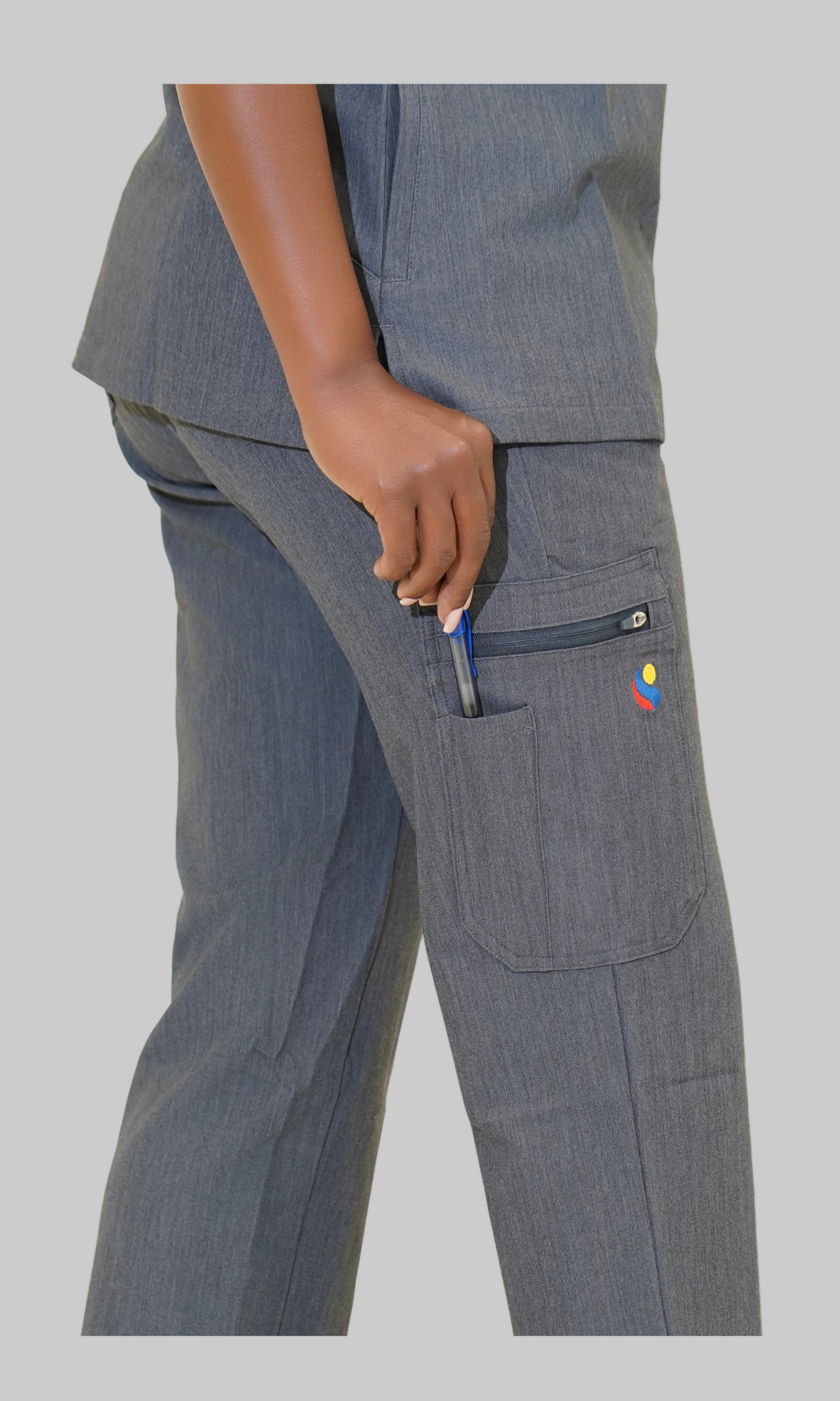 Bonita Pants