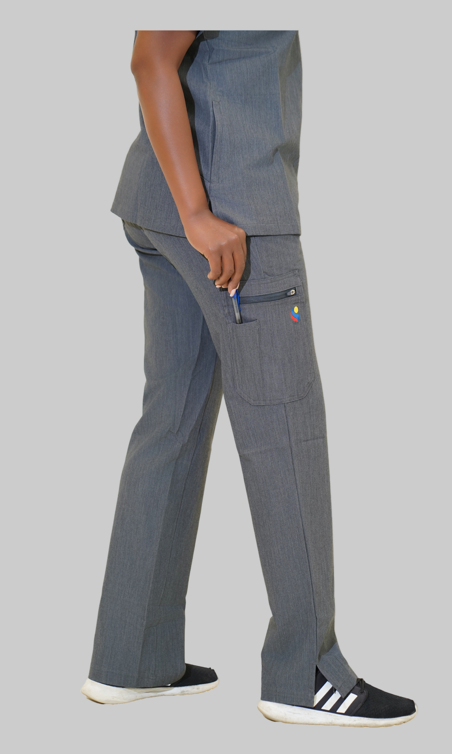 Bonita Pants