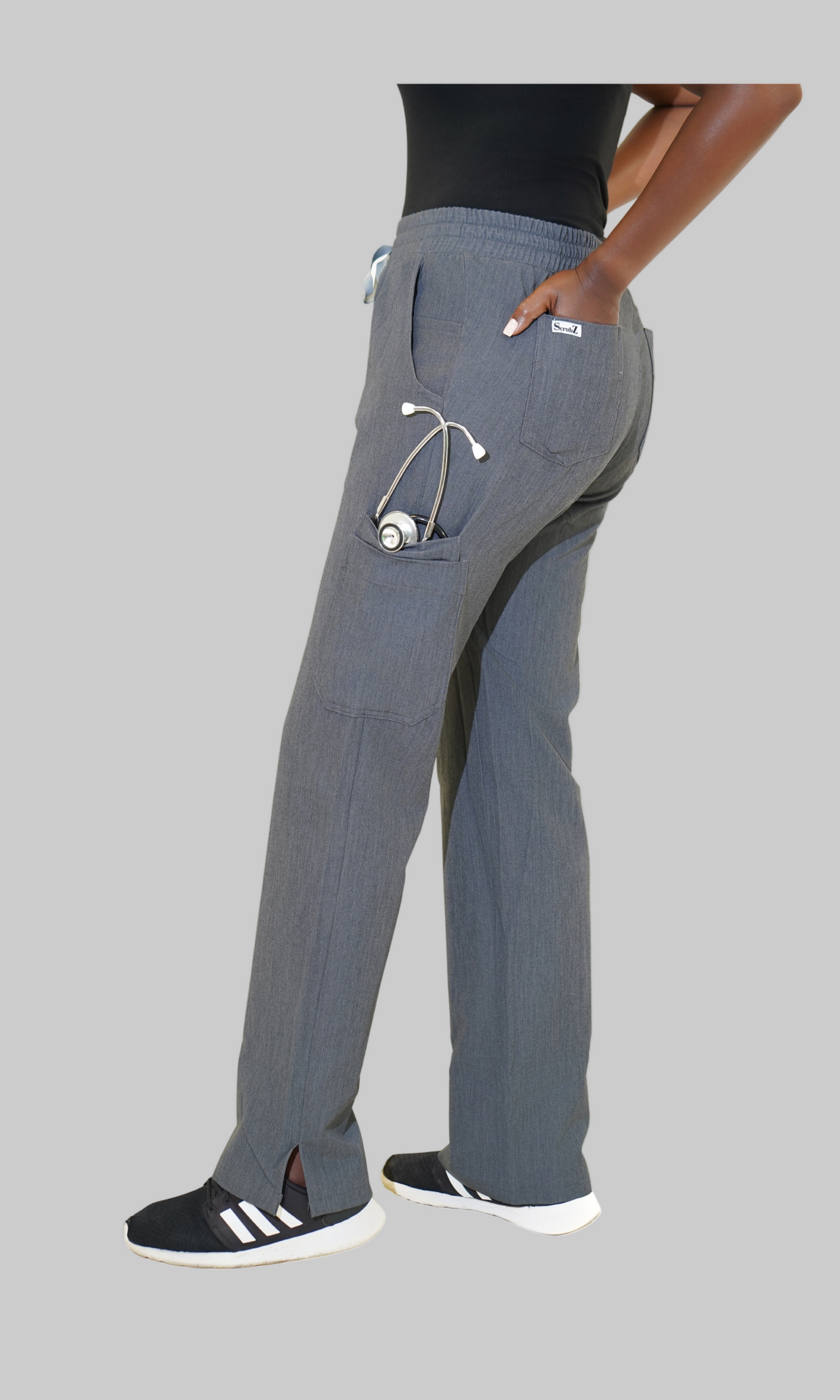 Bonita Pants