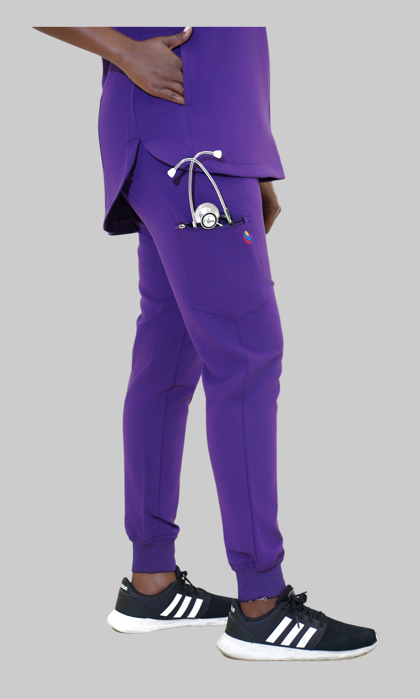 Jogger Pants