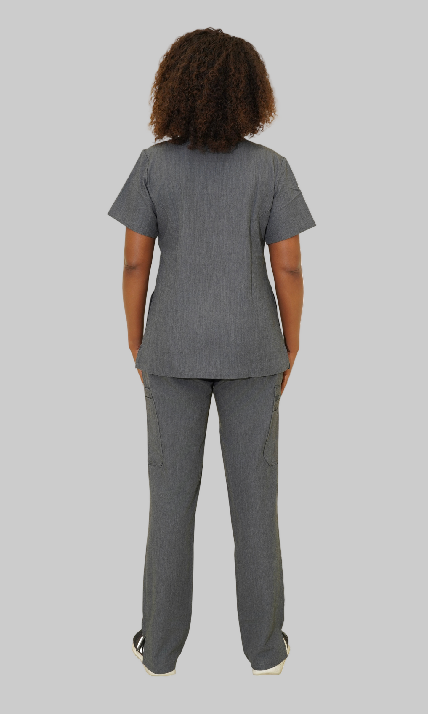 Bonita Pants