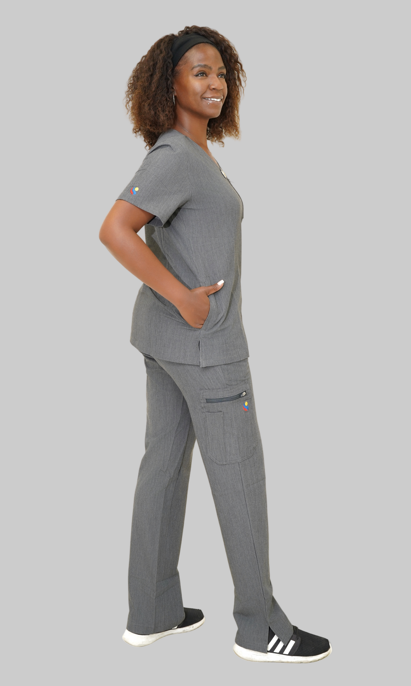 Bonita Pants