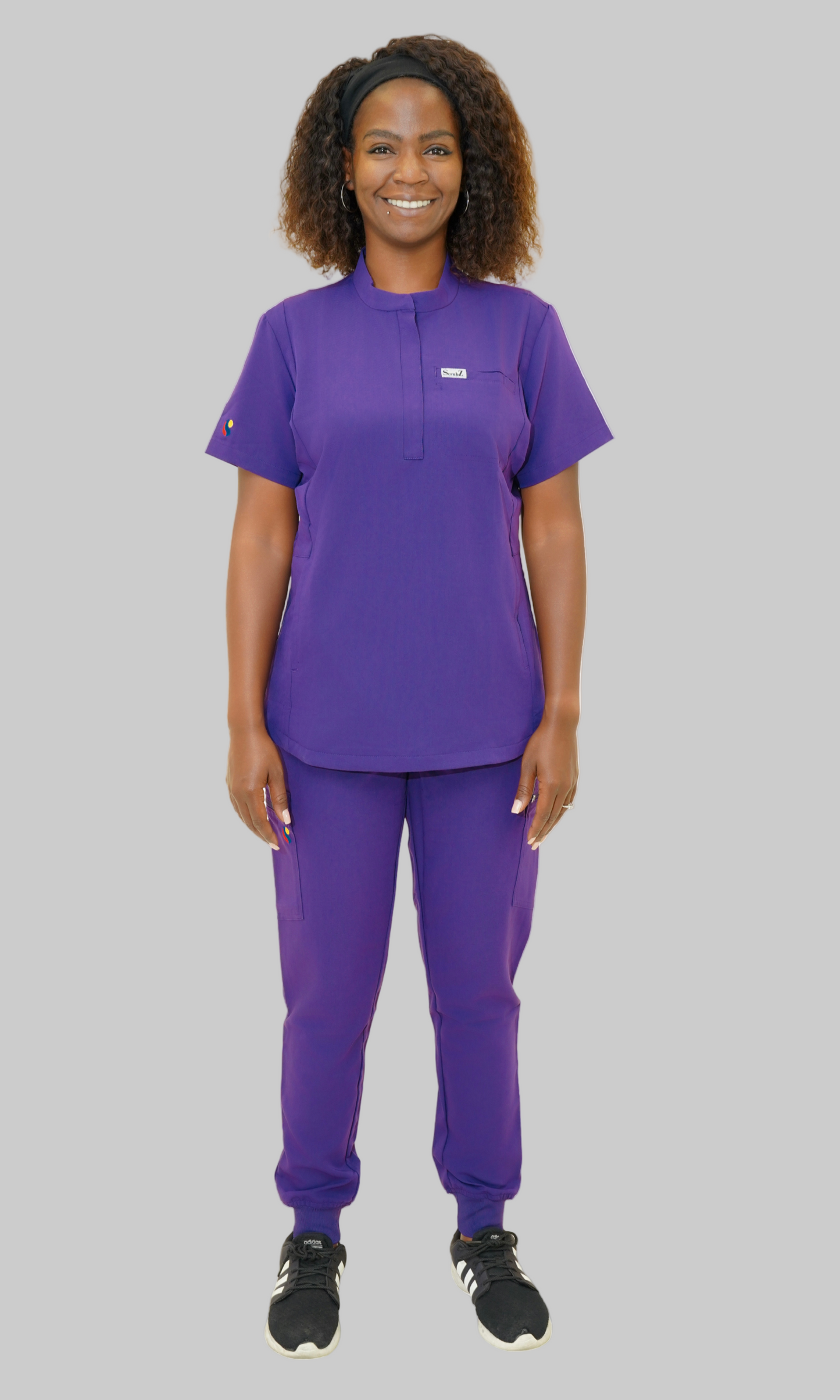 Jogger Pants