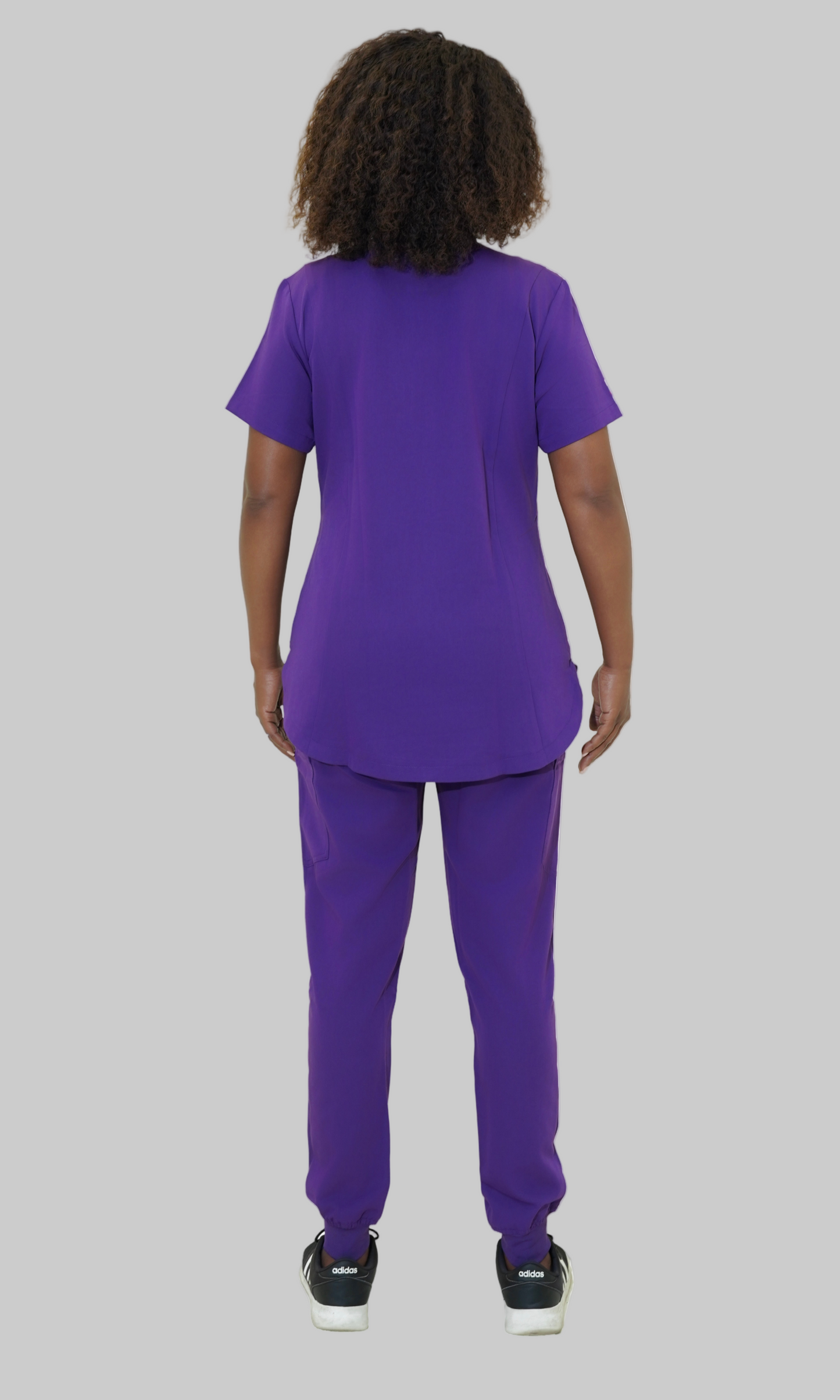 Jogger Pants