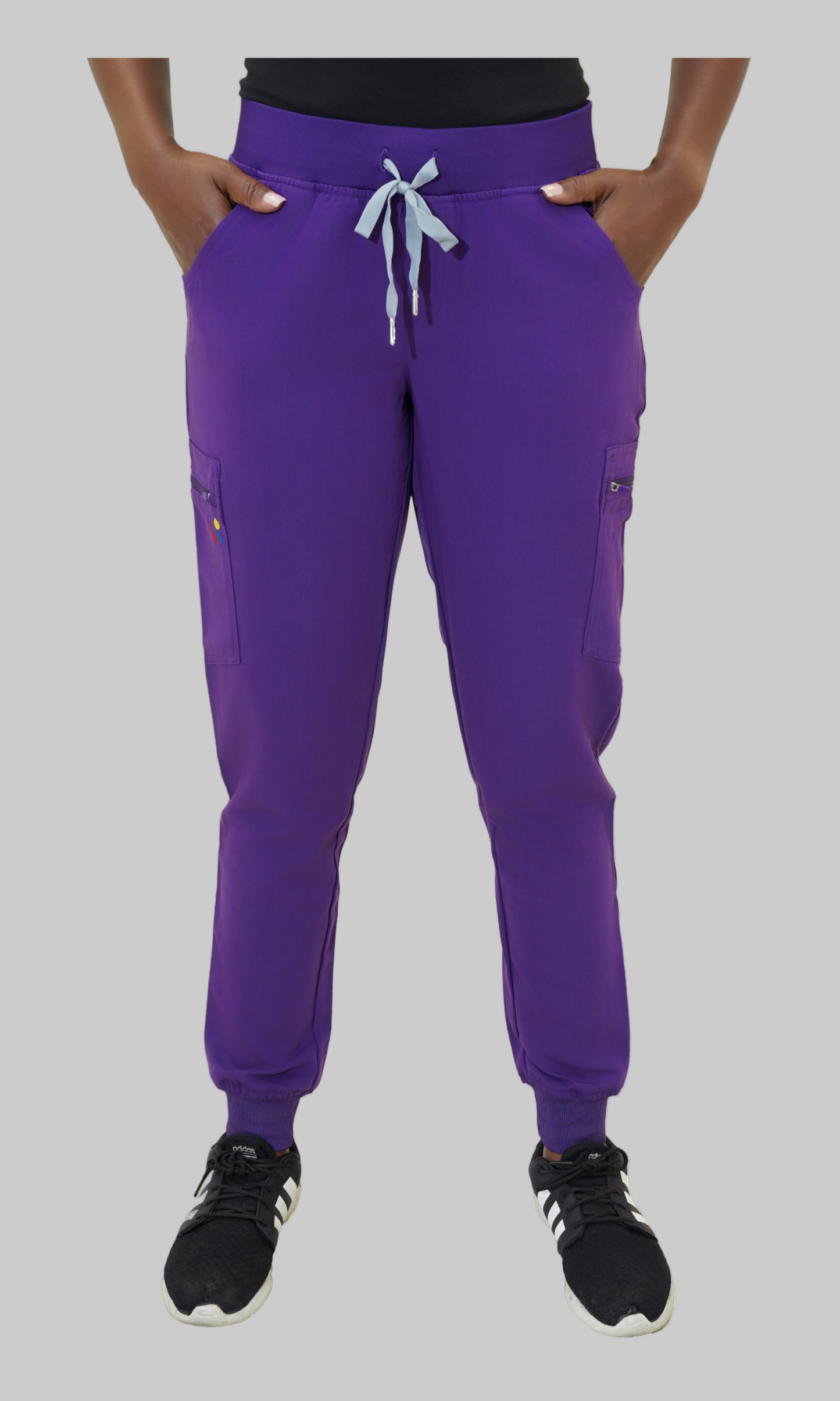 Jogger Pants
