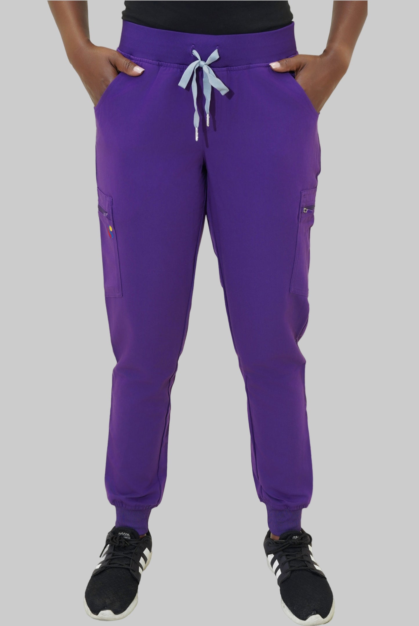 Jogger Pants
