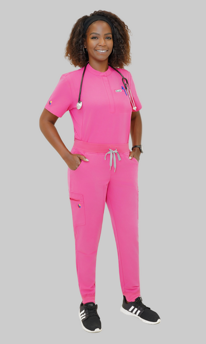 Jogger Pants