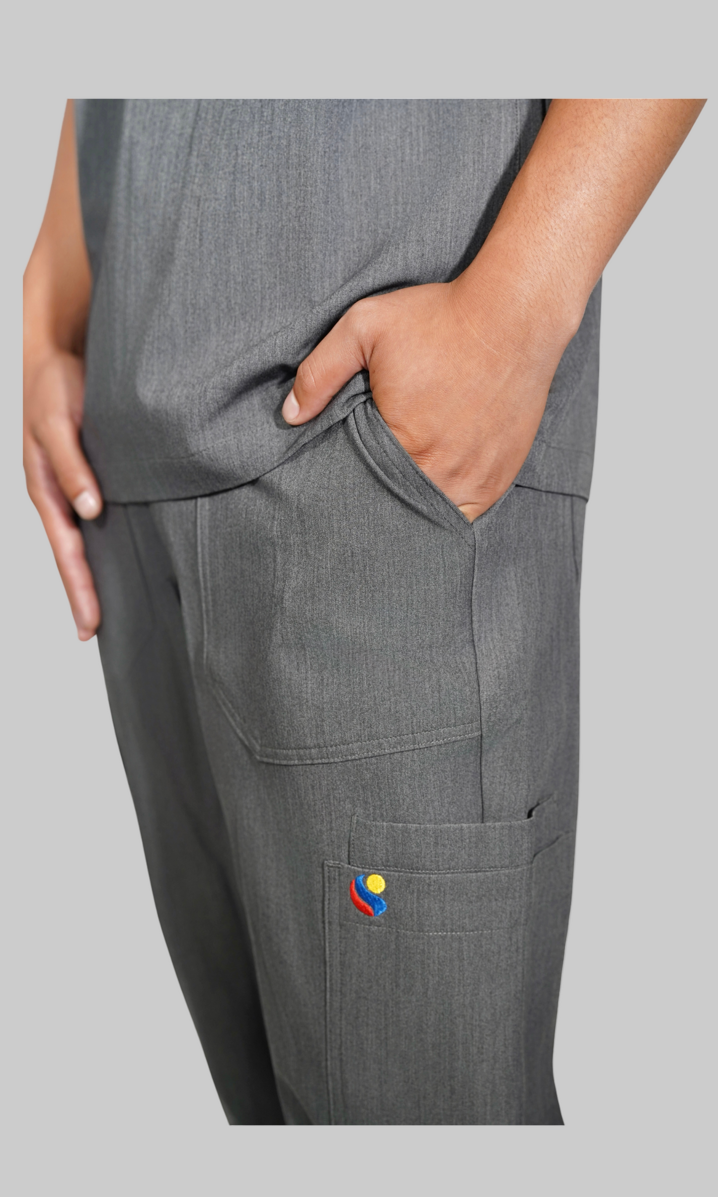 Bonito Pants