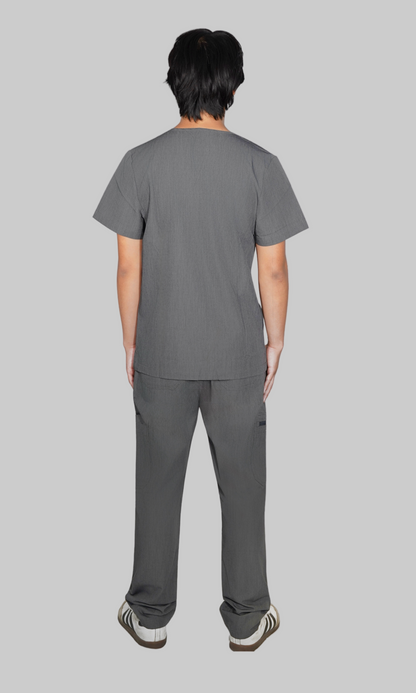 Bonito Pants