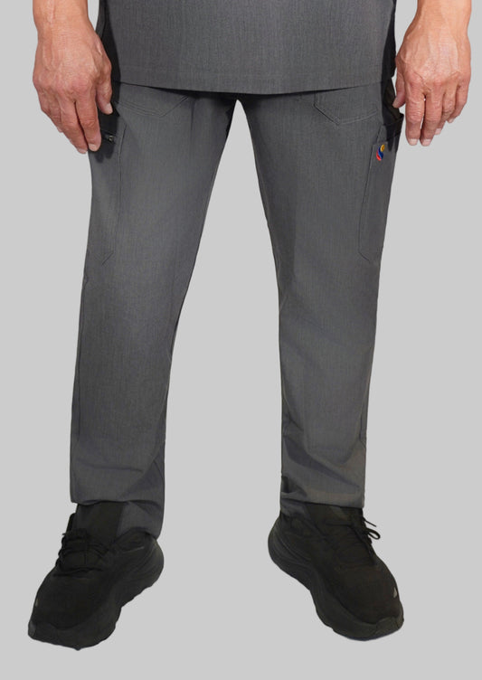 Bonito Pants