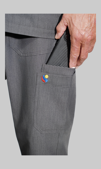 Bonito Pants