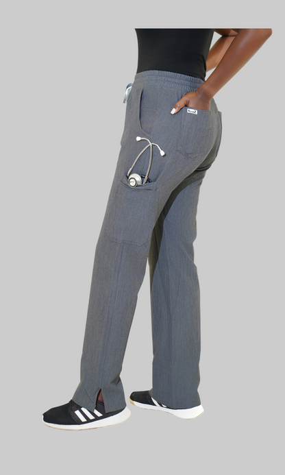 Bonita Pants