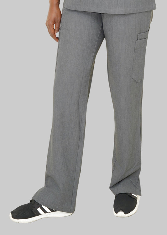 Bonita Pants