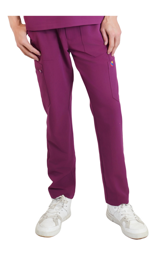 Bonito Pants